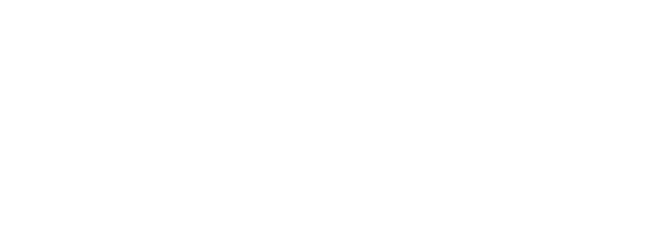 Corretoria